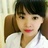 护肤李悦老师