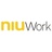 NiuWork办公