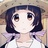 奥利奥青团子