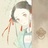 梦深时见鹿♫