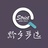 黔乡严选