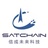 satchain