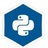 学习python