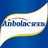 ANBOLAC安宝乐