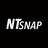 NTsnap