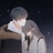 桃之夭夭