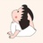 你若隨風