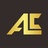 ALicoin