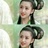 打豆豆的婉狸