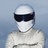 The Stig