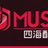 林之洋