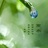 好雨知时节