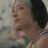 元气麦麦