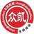 众凯教育