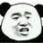 76东决