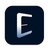 Enblue潜水