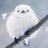 Blue Bird