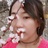 2019林夏
