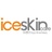 iceskincare