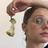 DUCKPEAR