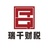 昆明瑞千财税