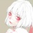 无一