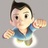Tetsuwan Atom