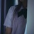 Xinya