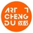 Art Chengdu