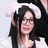 风了莓啊