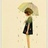 雨