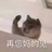hoper