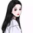 小琼琼Rita
