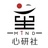 MIND心研社