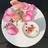 豆友193603179