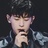 奋斗吧