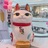豆友193833889