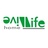 Livealifehome