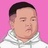 成都三合🍙