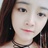 小小个