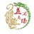 益闲生活