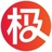 极品城APP