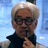 舟山坂本龙一