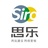 思乐网站建设