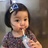 小封封