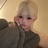 小游