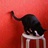 伢儿猫猫