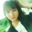 小青虫13