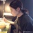 Charles_l