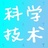 未来侃科技